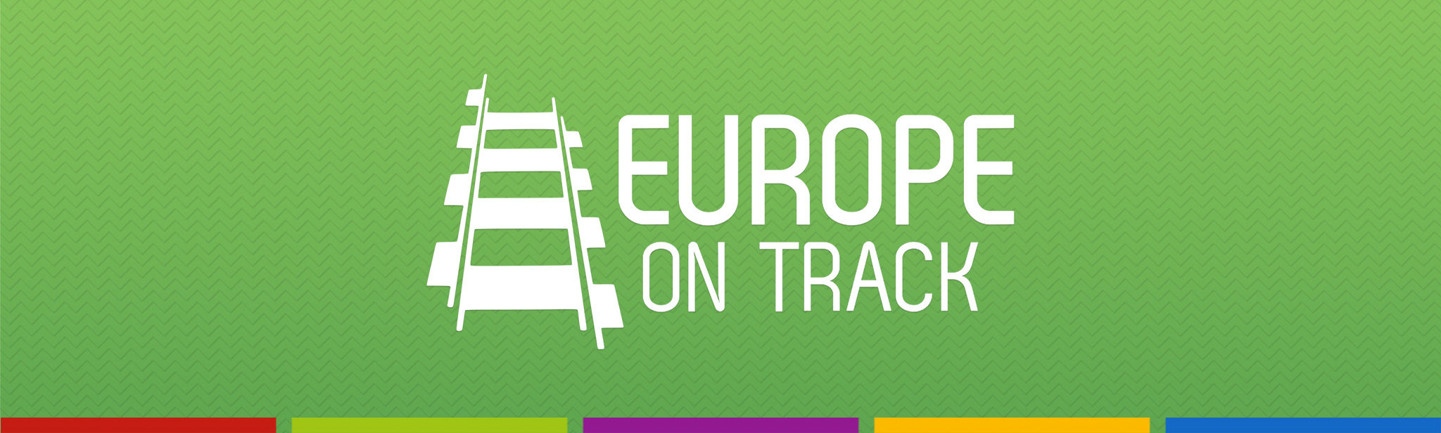 About the Project – Europe on Track