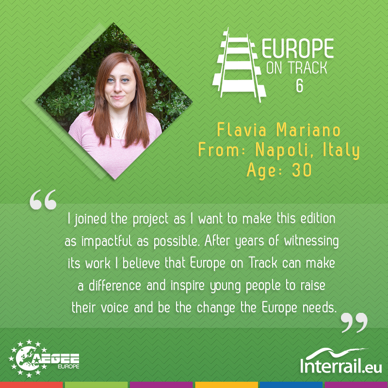 introindividual_Flavia