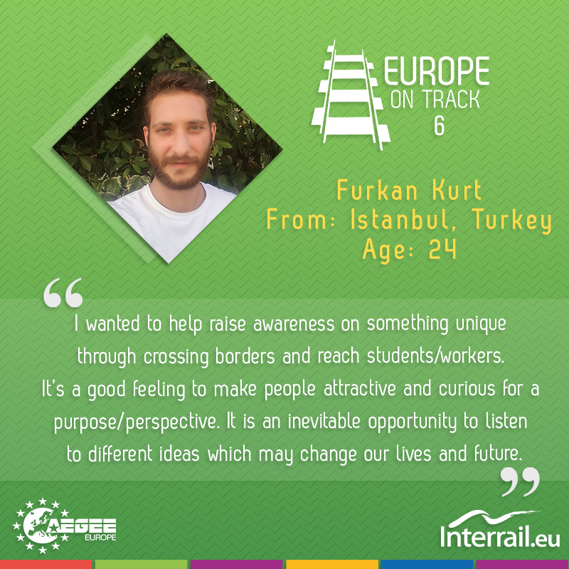 introindividual_Furkan
