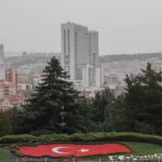 Ankara