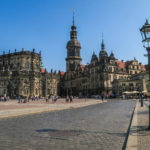 Dresden