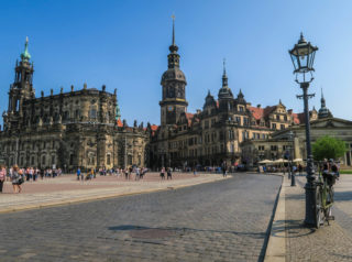 Dresden